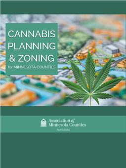 cannabis planning and zoning